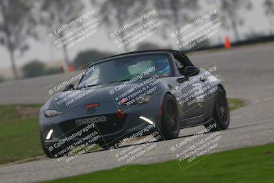 media/Jan-24-2026-Speed Ventures (Sat) [[516b58eadb]]/Orange/Session 3 (Off Ramp Exit)/